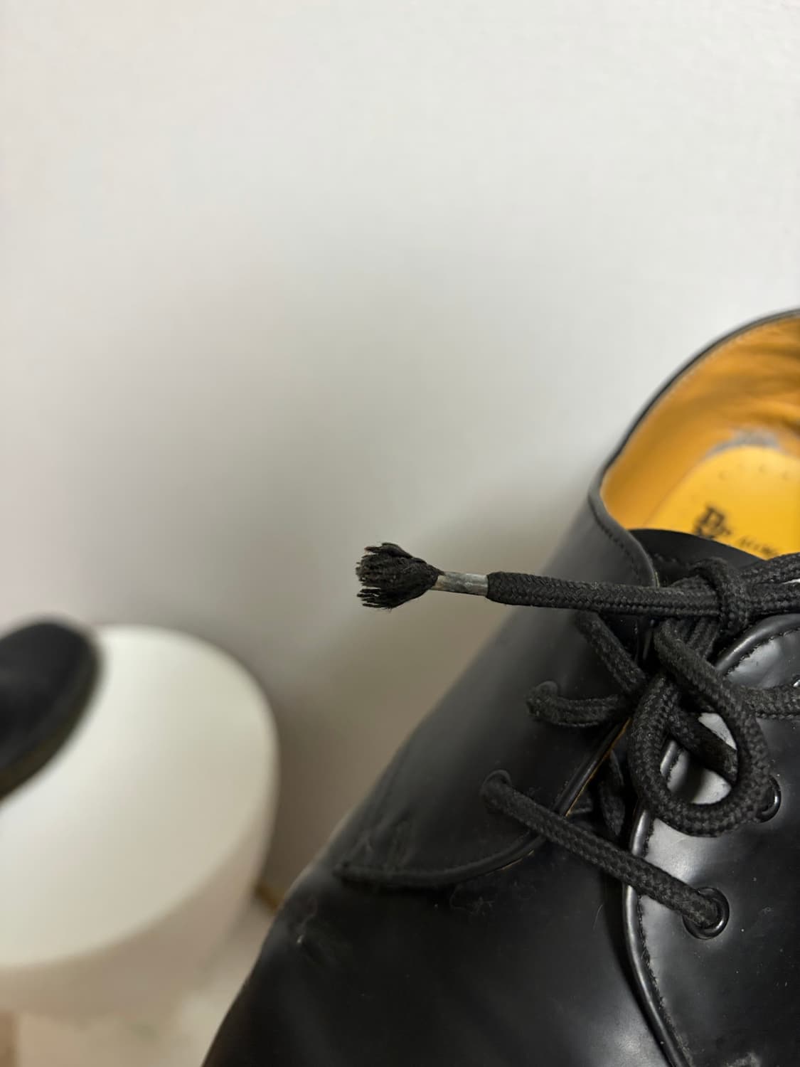 닥터마틴 1461 280 상품이미지6