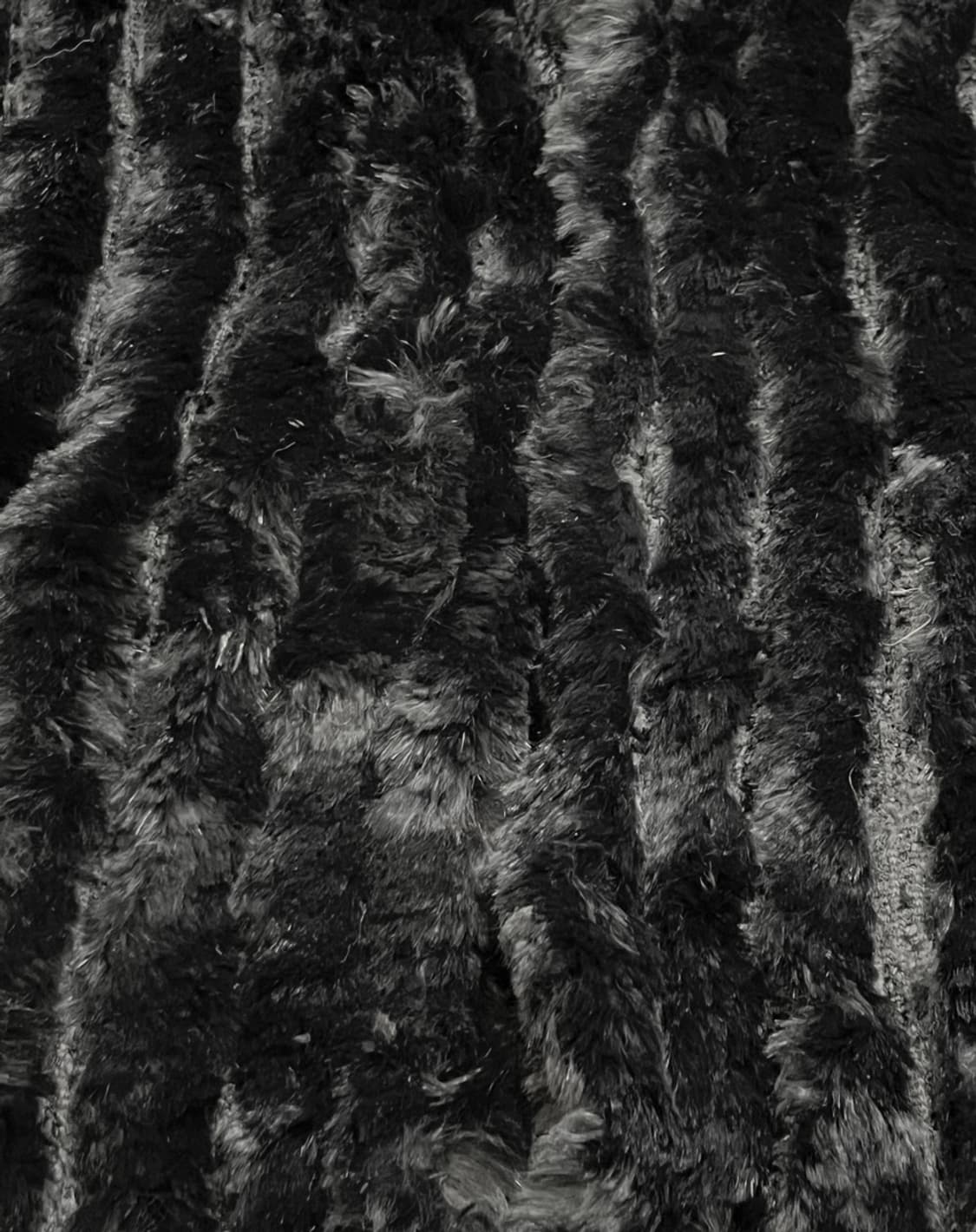 FUR VEST 상품이미지3