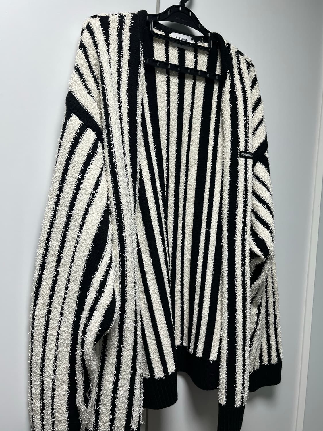 가디건 상품이미지2