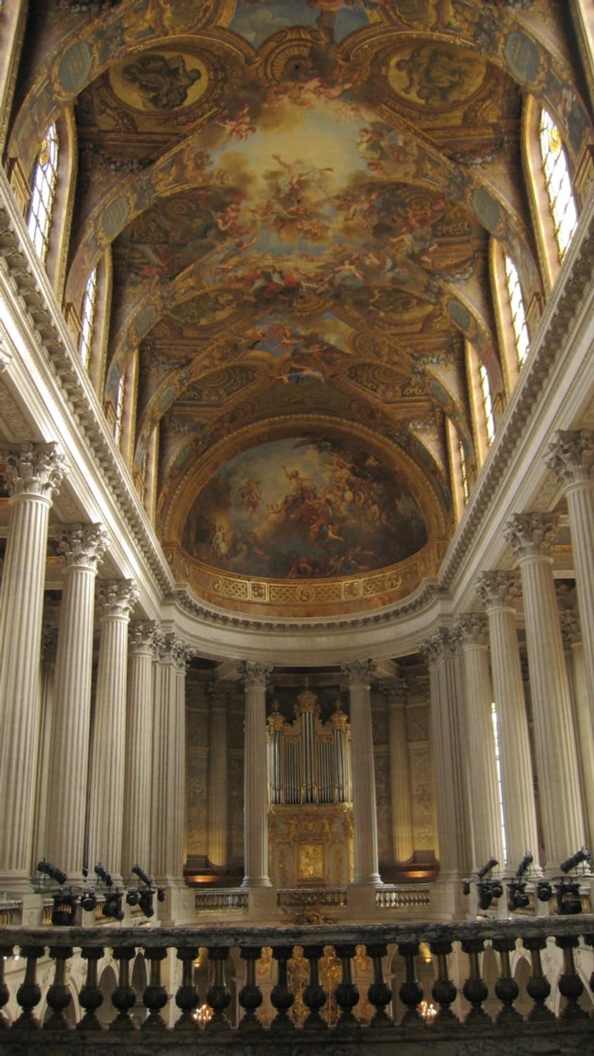 HP 포토스마트 435 빈티지디카 photosmart435 한국정발판 상품이미지10