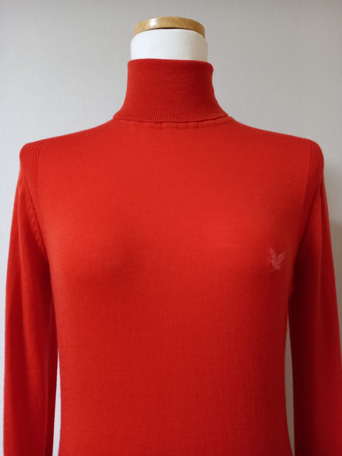 LYLE & SCOTT 모폴라 상품이미지4