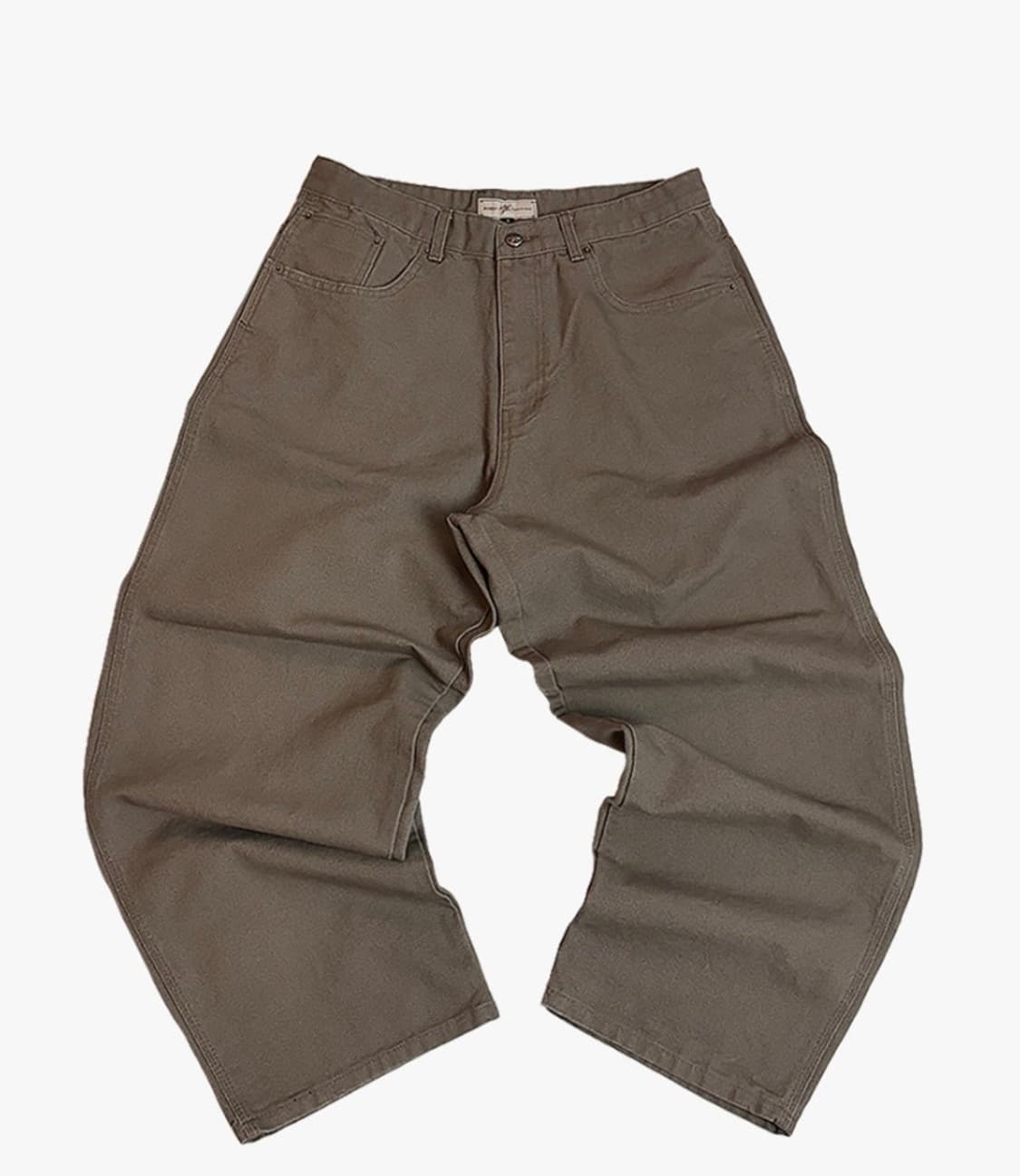 아오이로 X 하이츠스토어 익스클루시브 2사이즈 상품이미지1