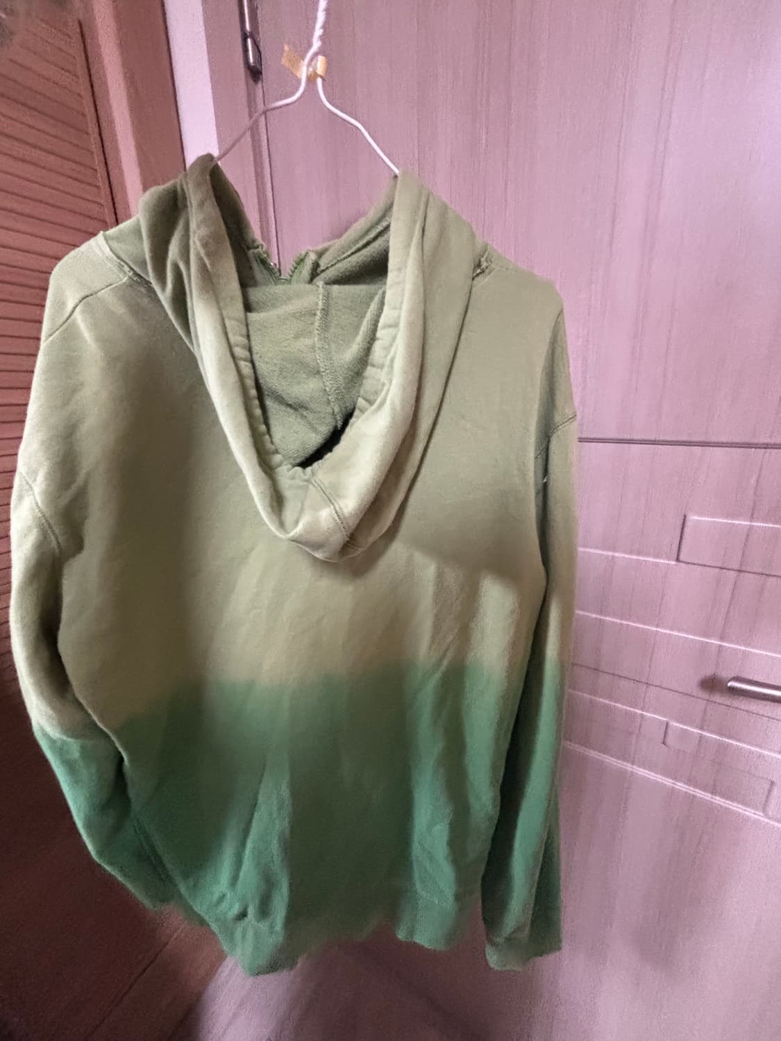 후드직업 상품이미지3