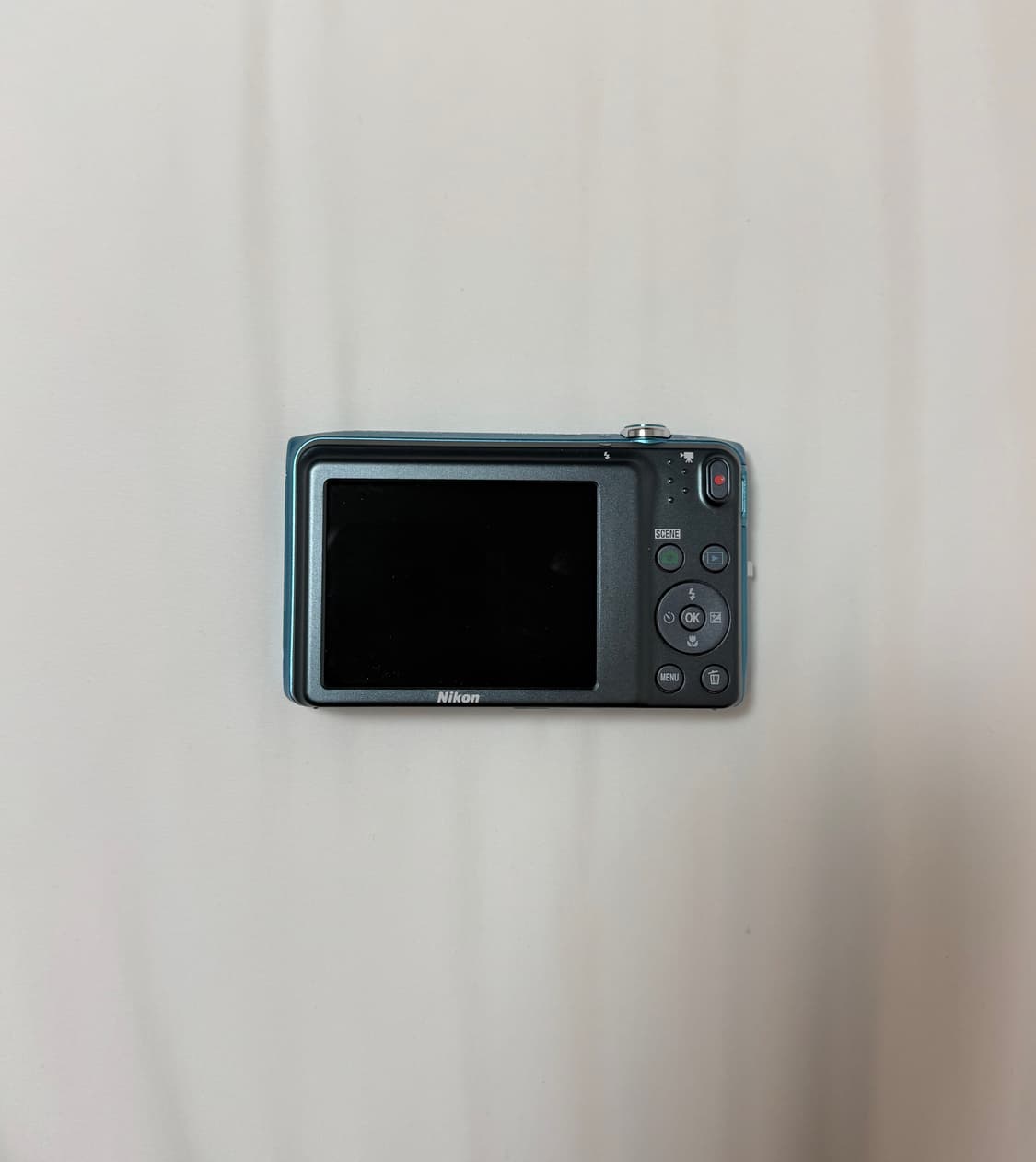 [초희귀/풀박 윈터, 원빈픽] Nikon 니콘 s3500/s3600 상품이미지3