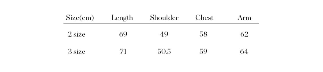 (새상품) 르마드 스카시 카라 니트 집업 3사이즈 상품이미지6