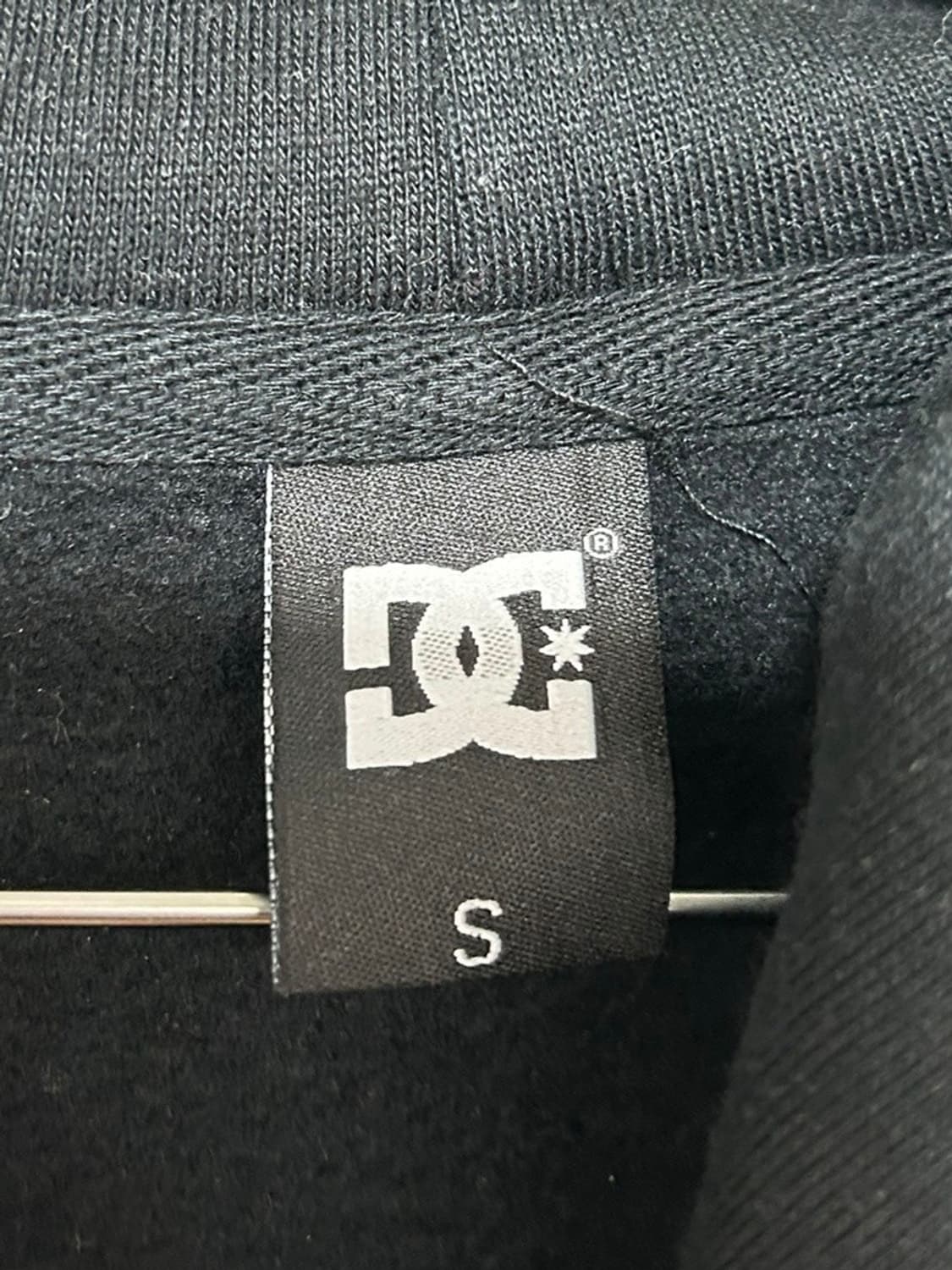 vtg top 상품이미지3