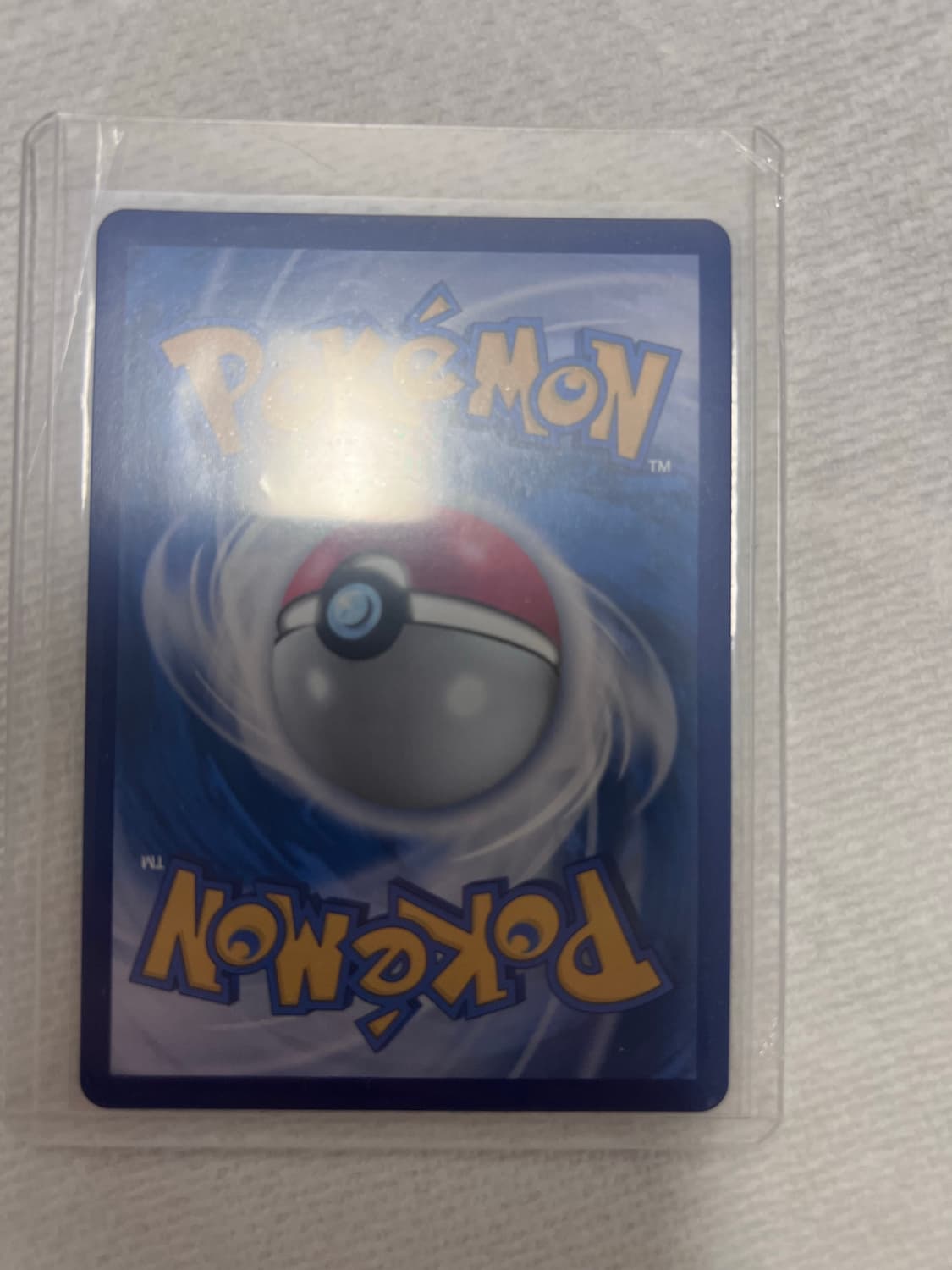 포켓몬스터 메가팬텀EX SAR 상품이미지7