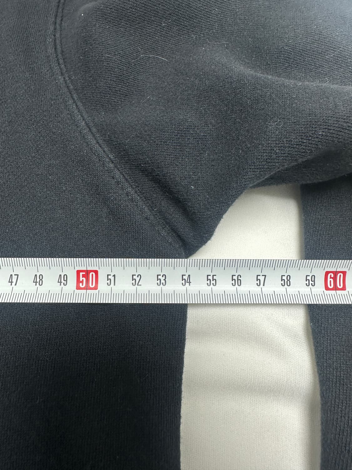 스투시 맨투맨 상품이미지6