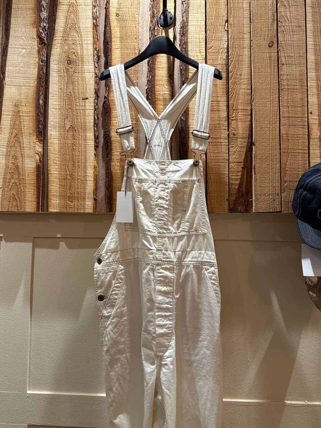 Rrl  상품이미지1
