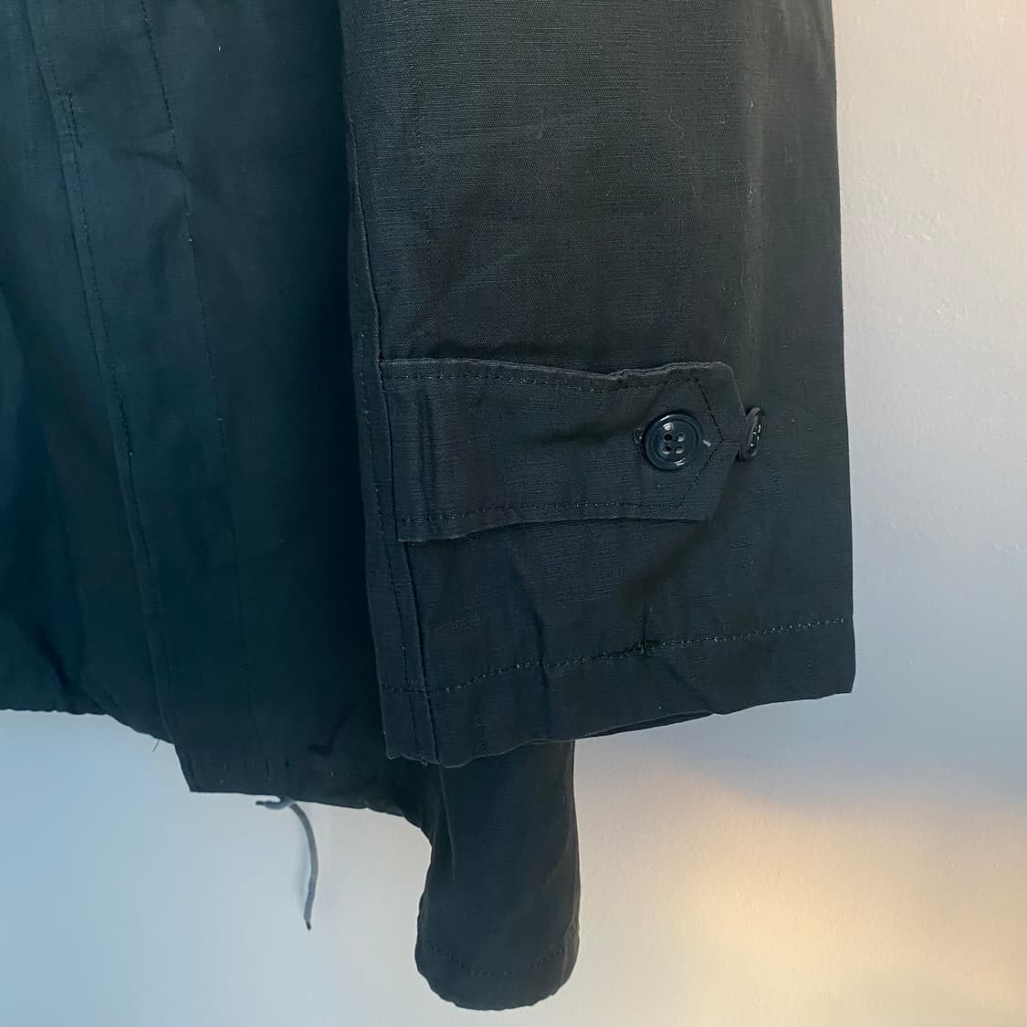 🌊72s Greek army M43 field jacket 상품이미지6