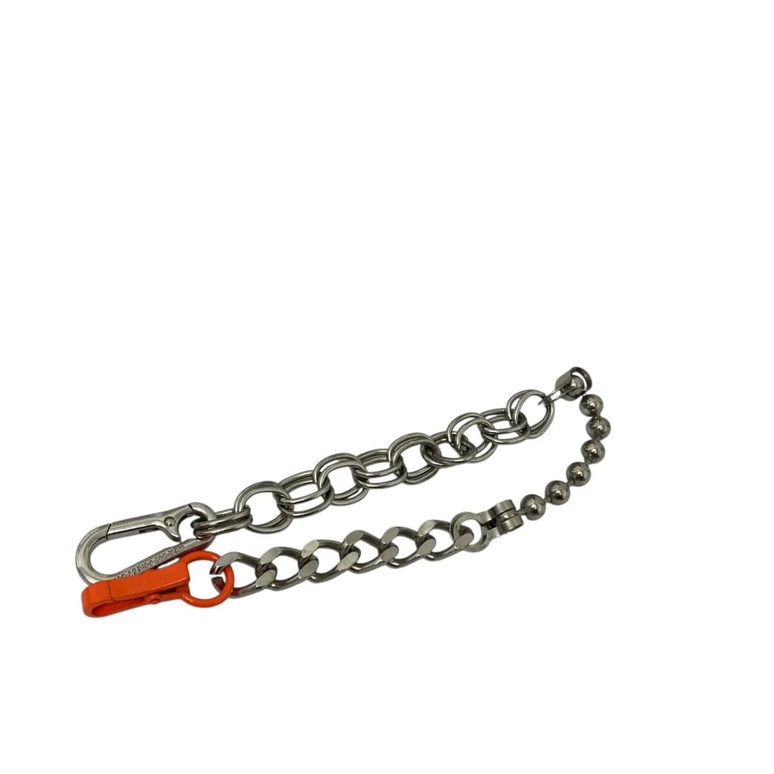 HERON PRESTON bracelet 상품이미지4
