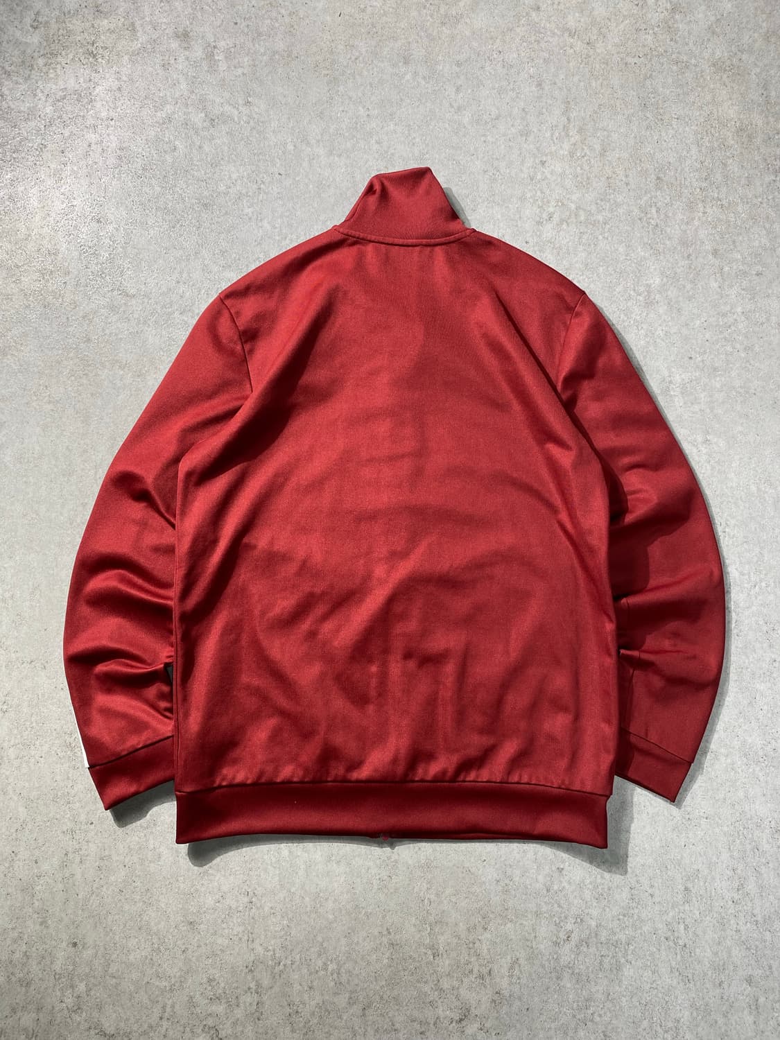 [2XL] ADIDAS OG 아디다스 오리지널 베켄바우어 투웨이 져지 상품이미지4
