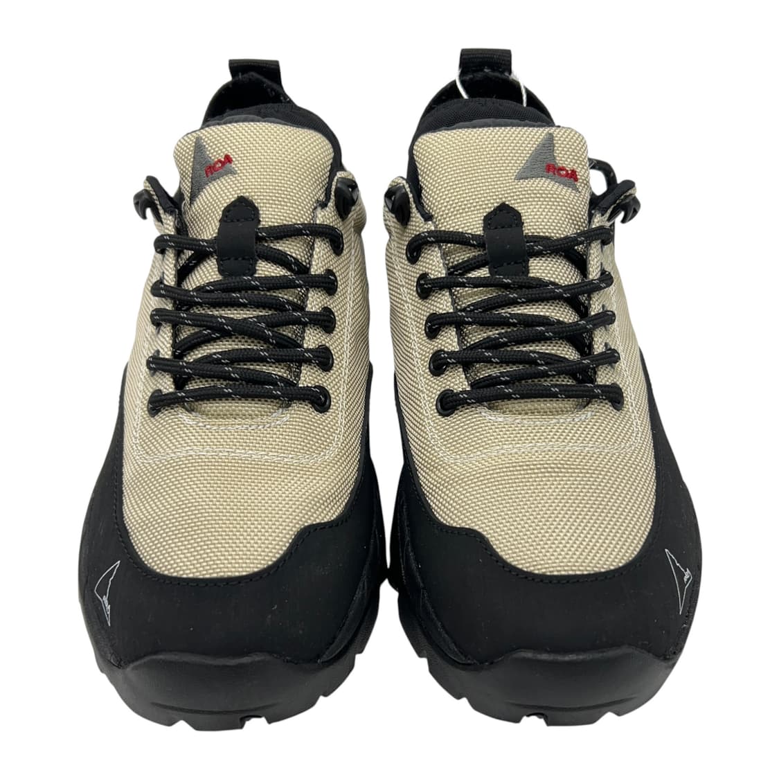 245 로아 하이킹 닐 샌드 (EU38) 상품이미지4