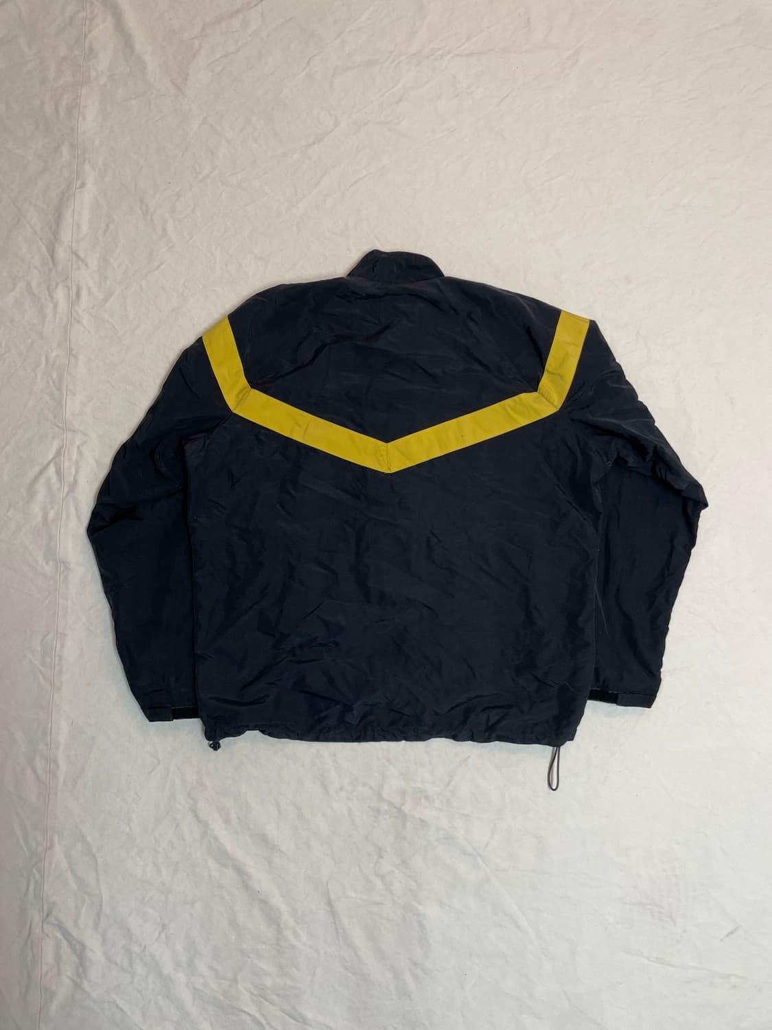 미군 트레이닝 집업  상품이미지7