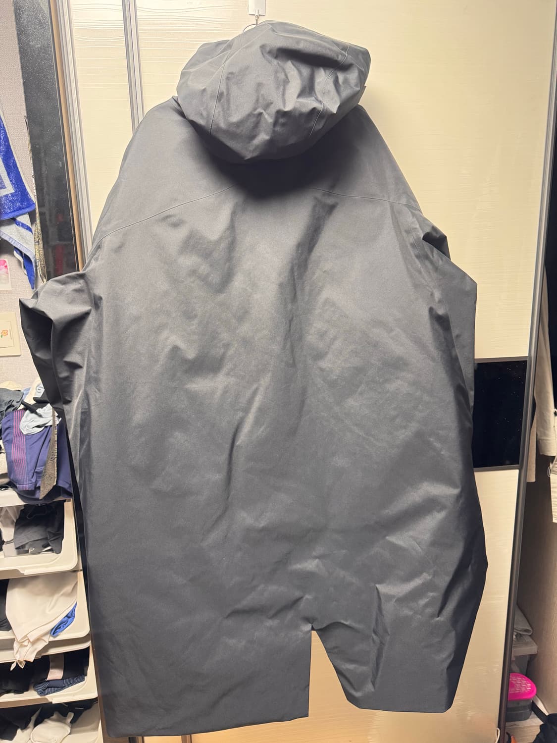 아크테릭스 베일런스  상품이미지6