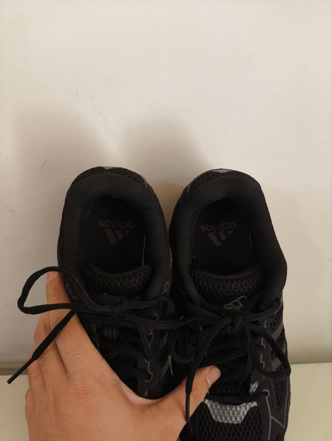 265mm 아디다스 스피리테인 2.0 운동화  상품이미지6
