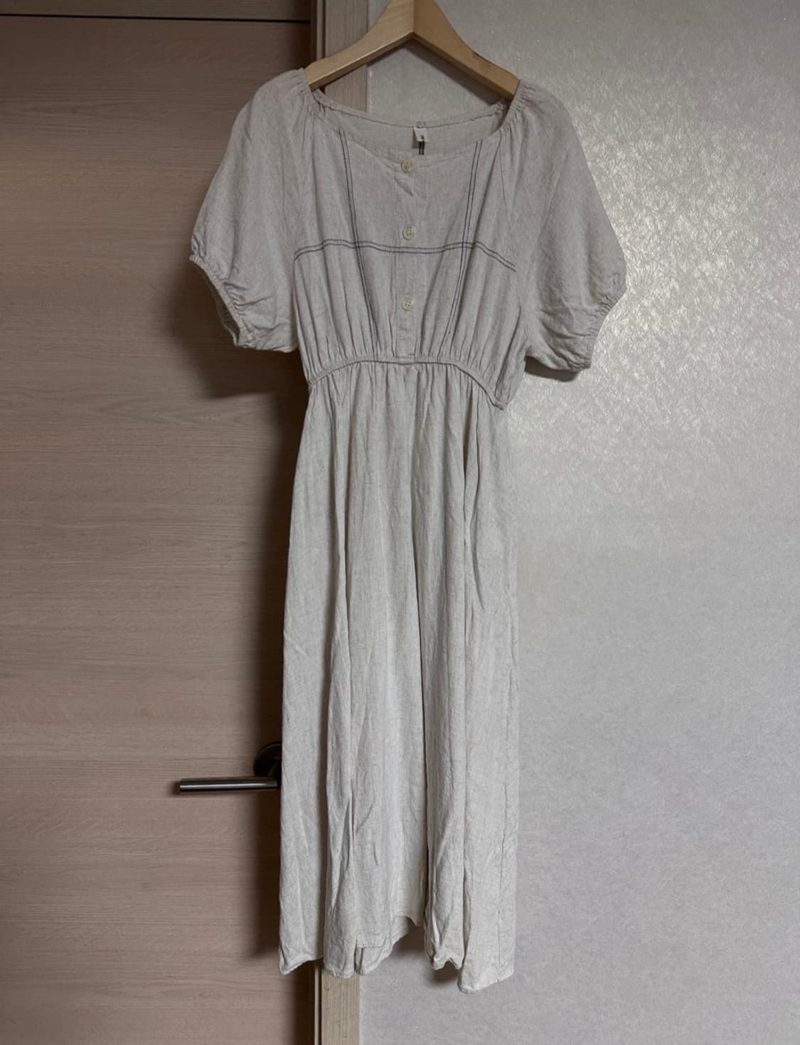 THEOPEN PRODUCT 더오픈프로덕트 원피스 상품이미지1