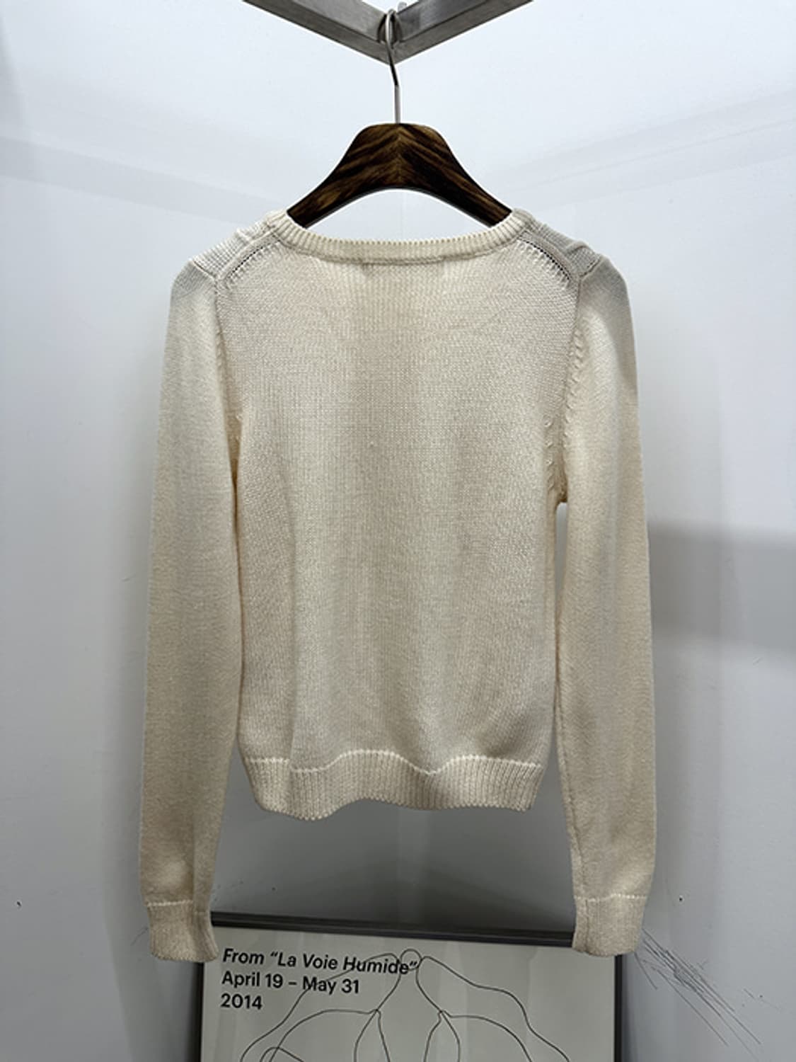 EF-DE (M) 상품이미지4