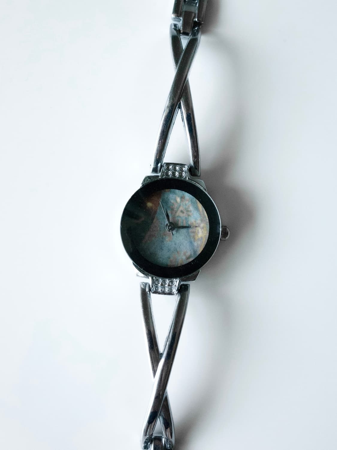 Handmade Postcard Watch 003 상품이미지1