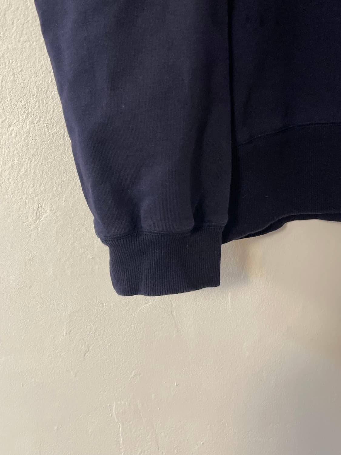 러프사이드 맨투맨  상품이미지5