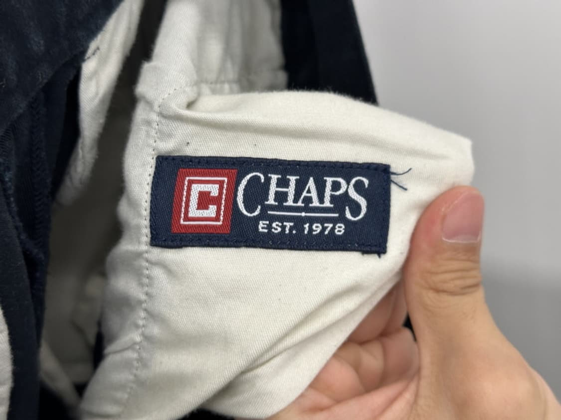 CHAPS RALPH LAUREN (28) 상품이미지9
