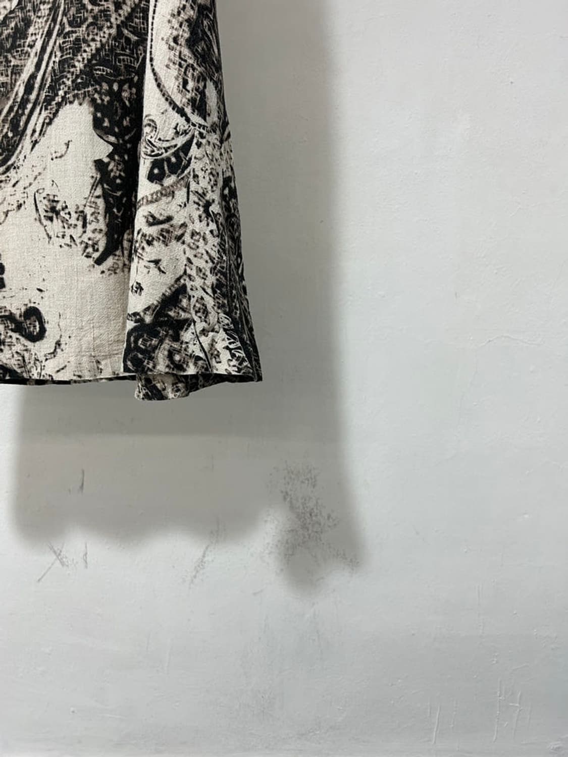 vtg top 상품이미지3