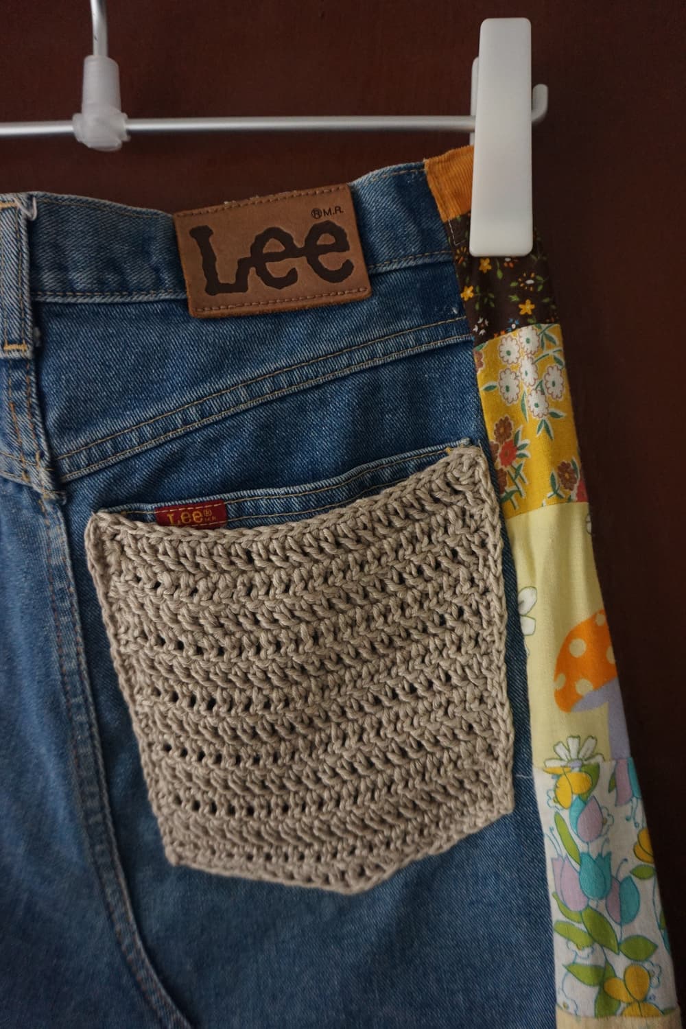 Lee 상품이미지6