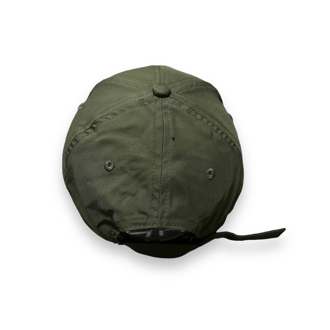 Nike cap 상품이미지4