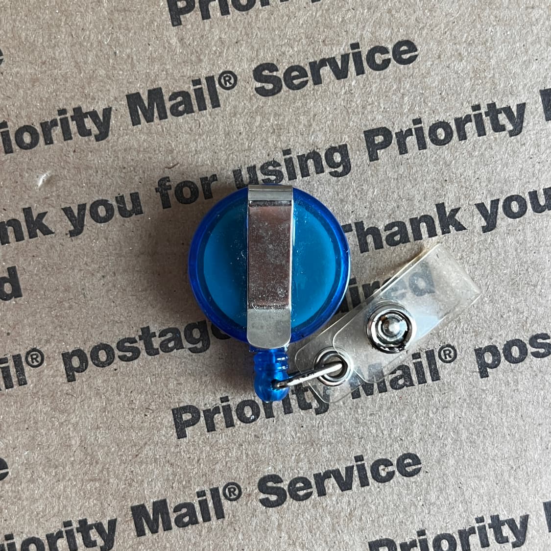 00s vtg Microsoft Reel Keyring 상품이미지2