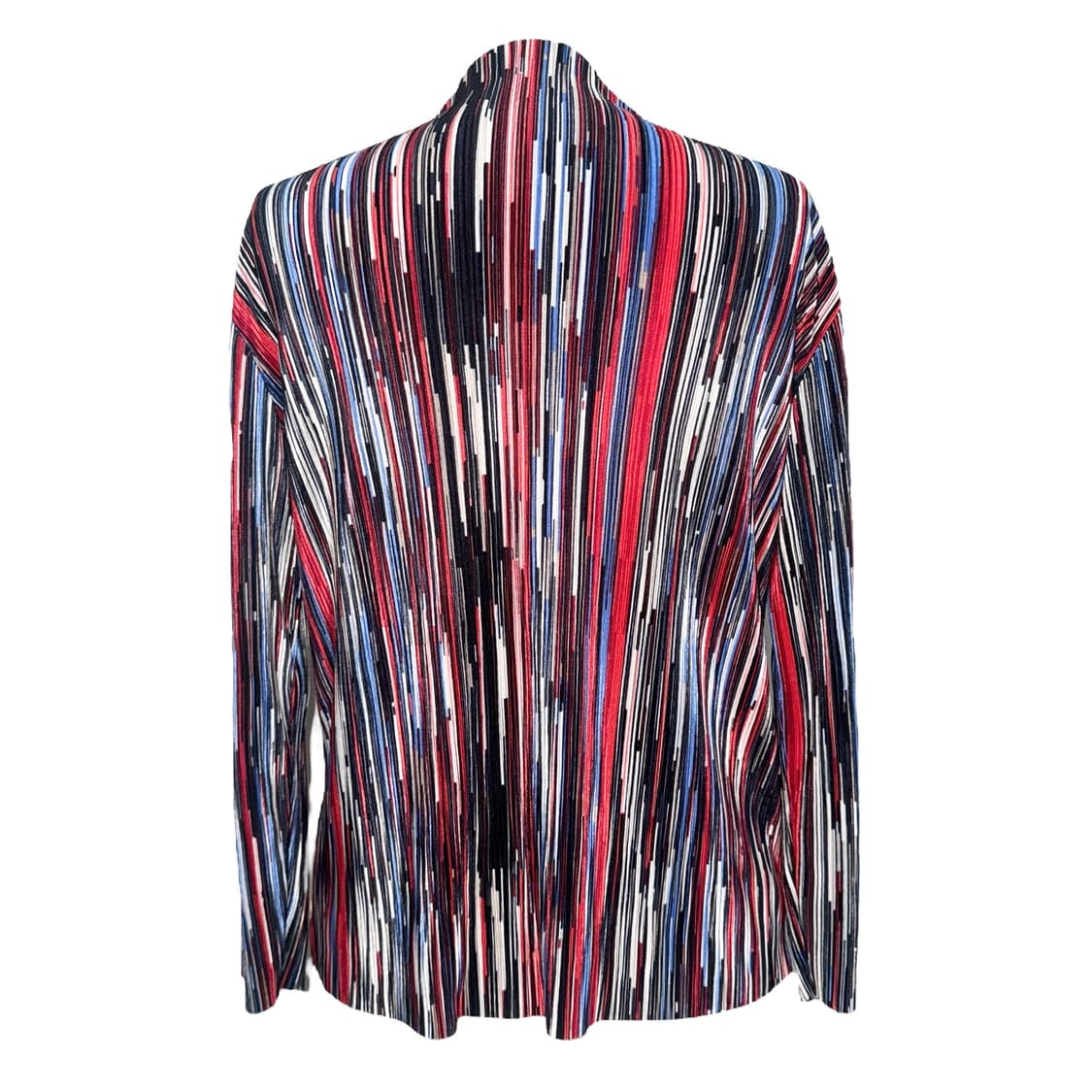 Jpn Pleats T-shirt 상품이미지2