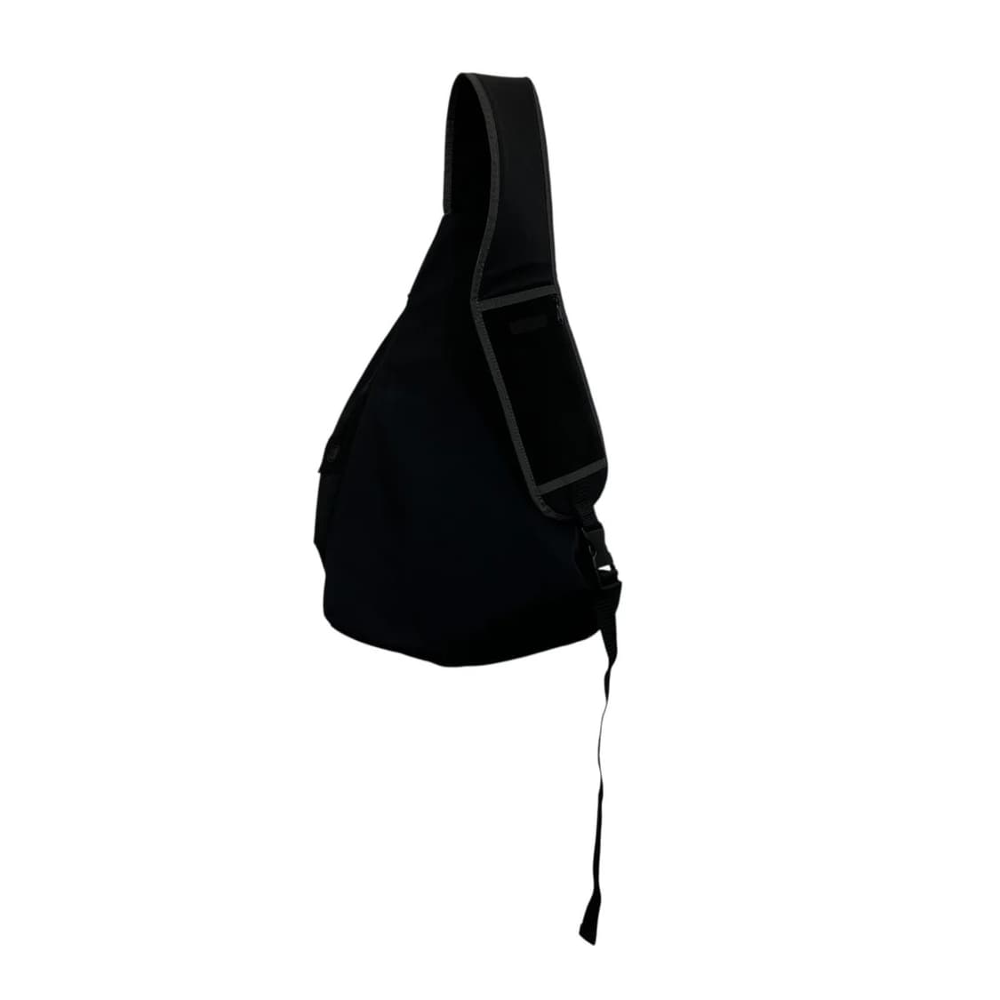 YOROZU 숄더백 상품이미지2