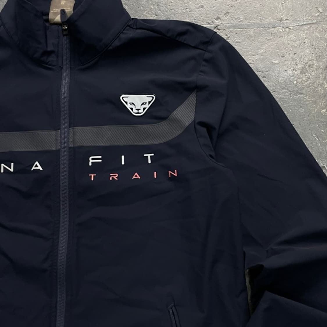 95 다이나핏 집업  상품이미지2