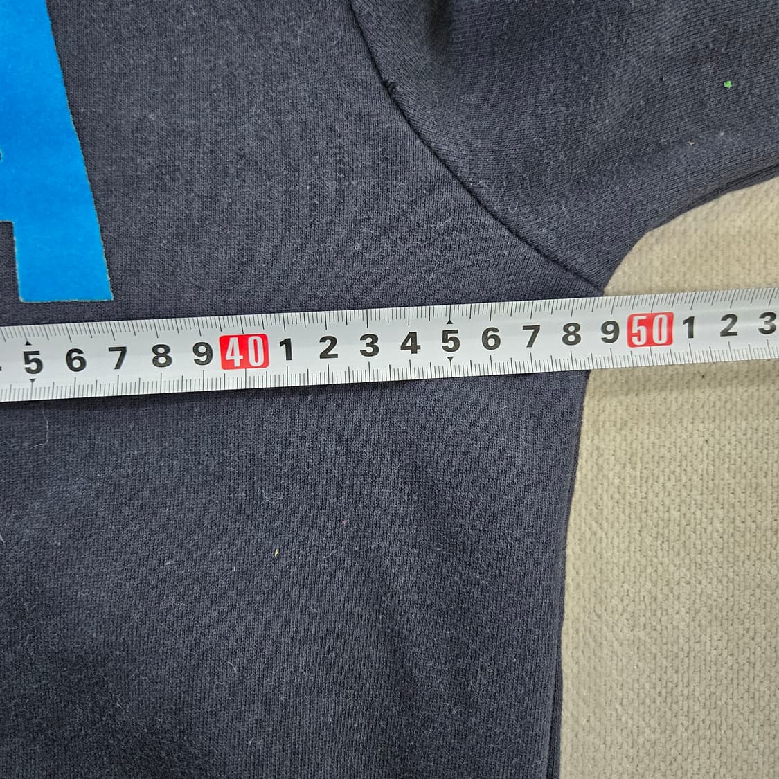 [S] NBA 빅로고 기모 후드 티셔츠 0116Y1 상품이미지6