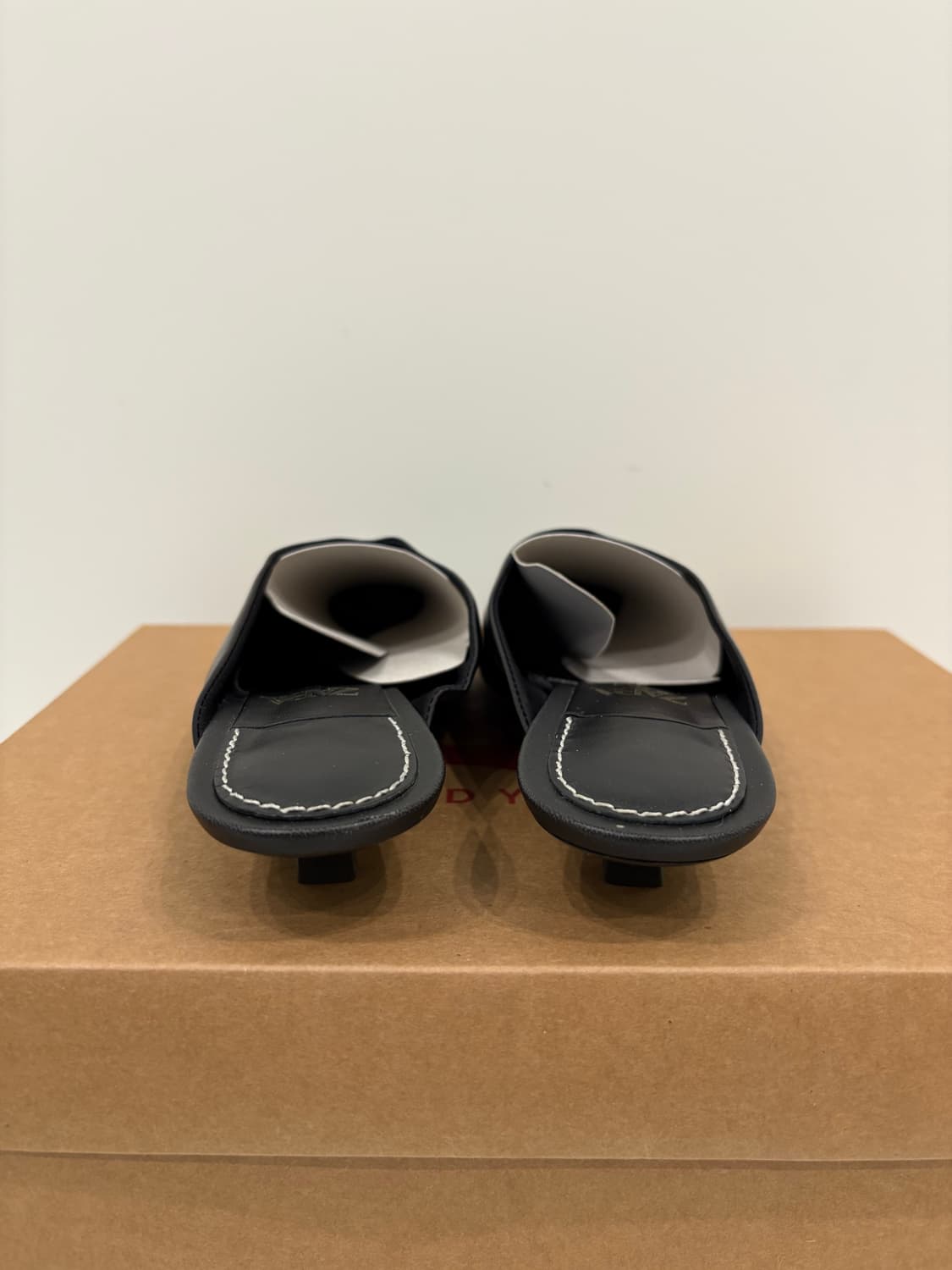 zara mule  상품이미지2