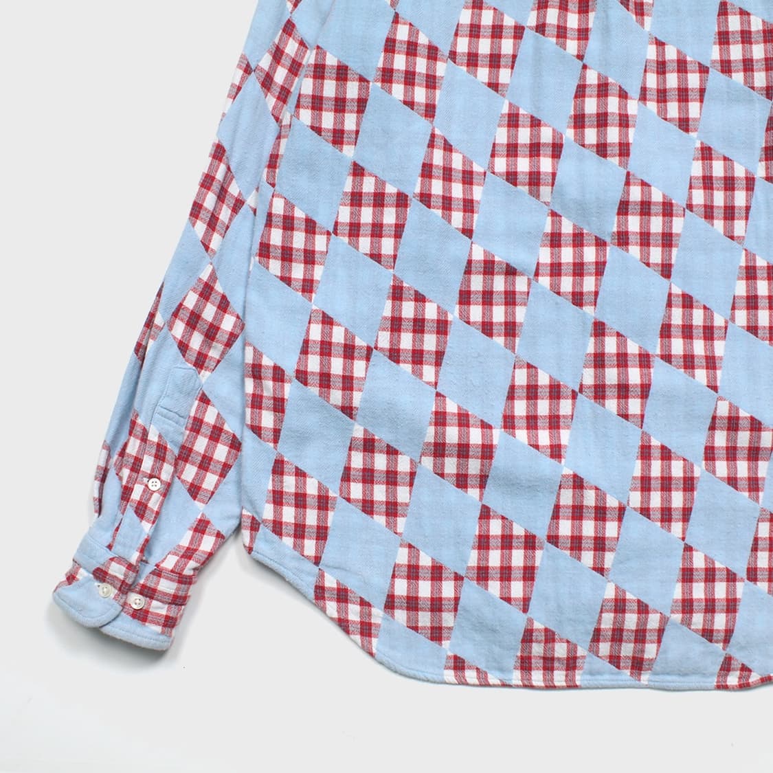 SUGAR CANE 상품이미지2