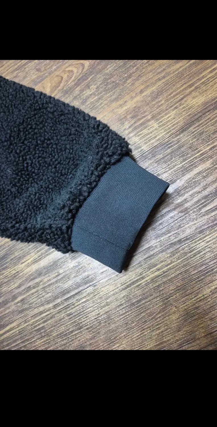 나이키 쉐르파 리버시블자켓
미사용품  상품이미지6