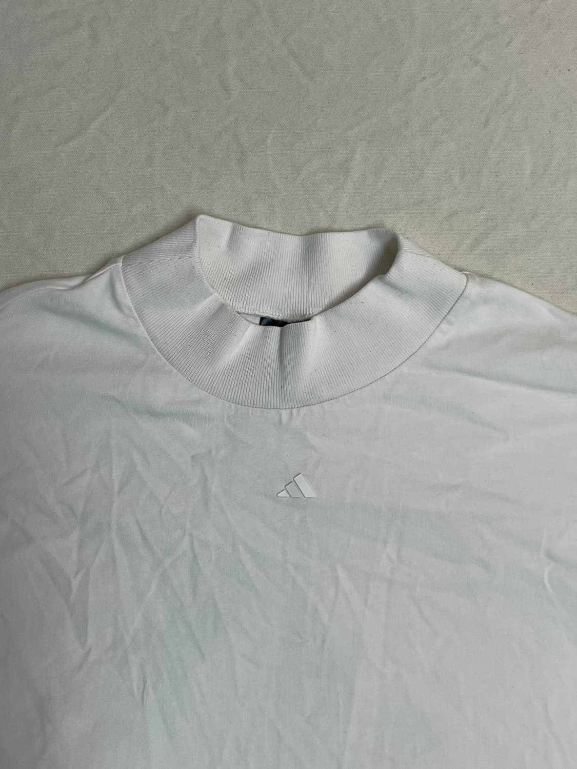 아디다스 롱슬리브  상품이미지2