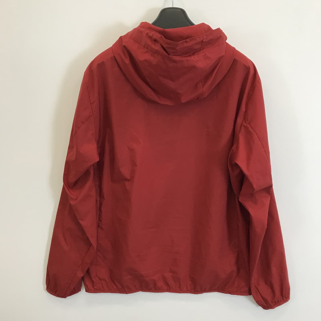 유니클로 포켓터블UV 프로텍션파카 [XL] 상품이미지3