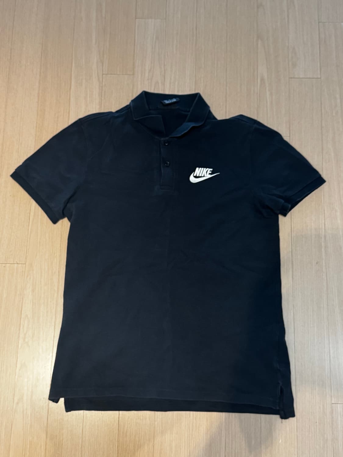 나이키 pk티 상품이미지1