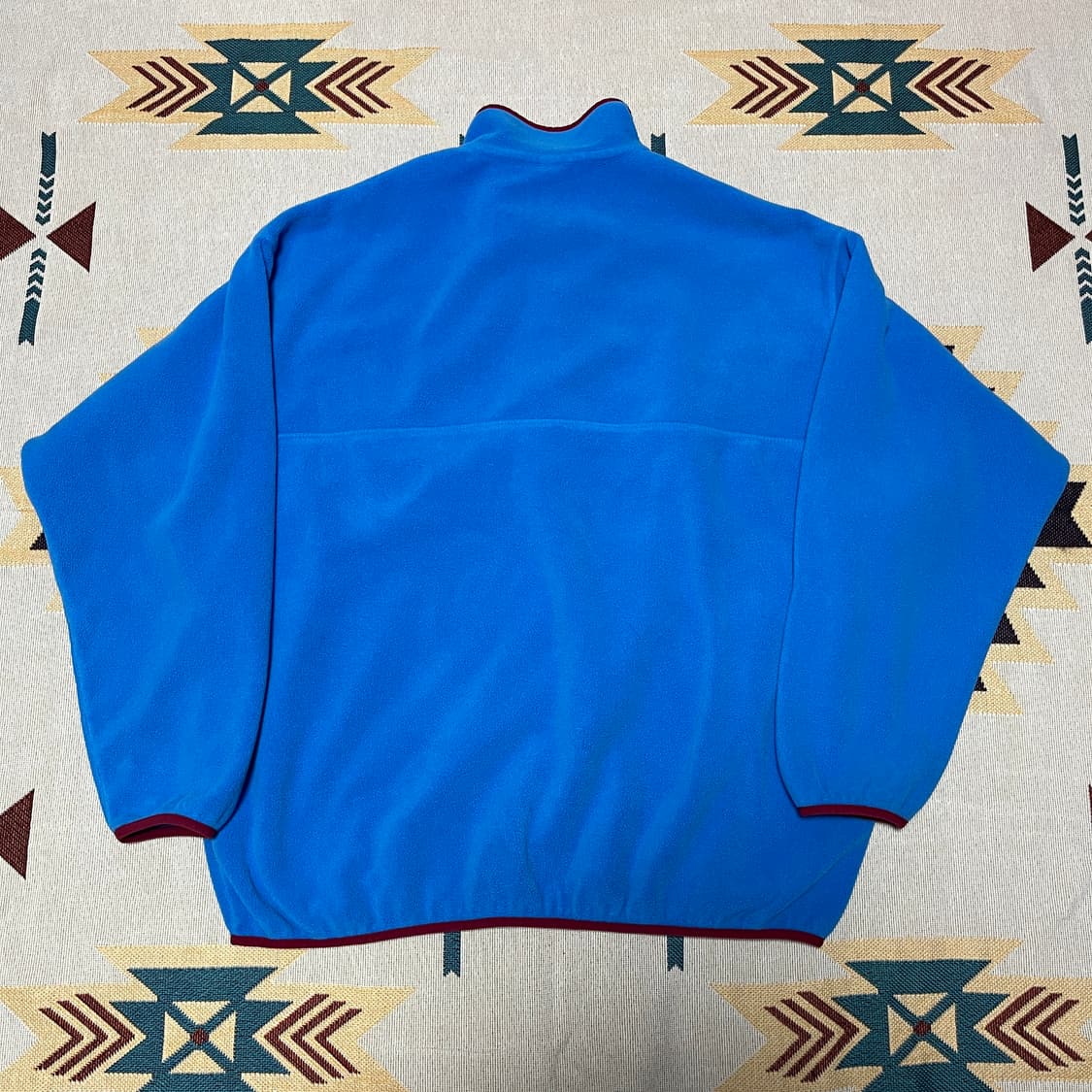 파타고니아 신칠라 스냅티 XL 상품이미지6