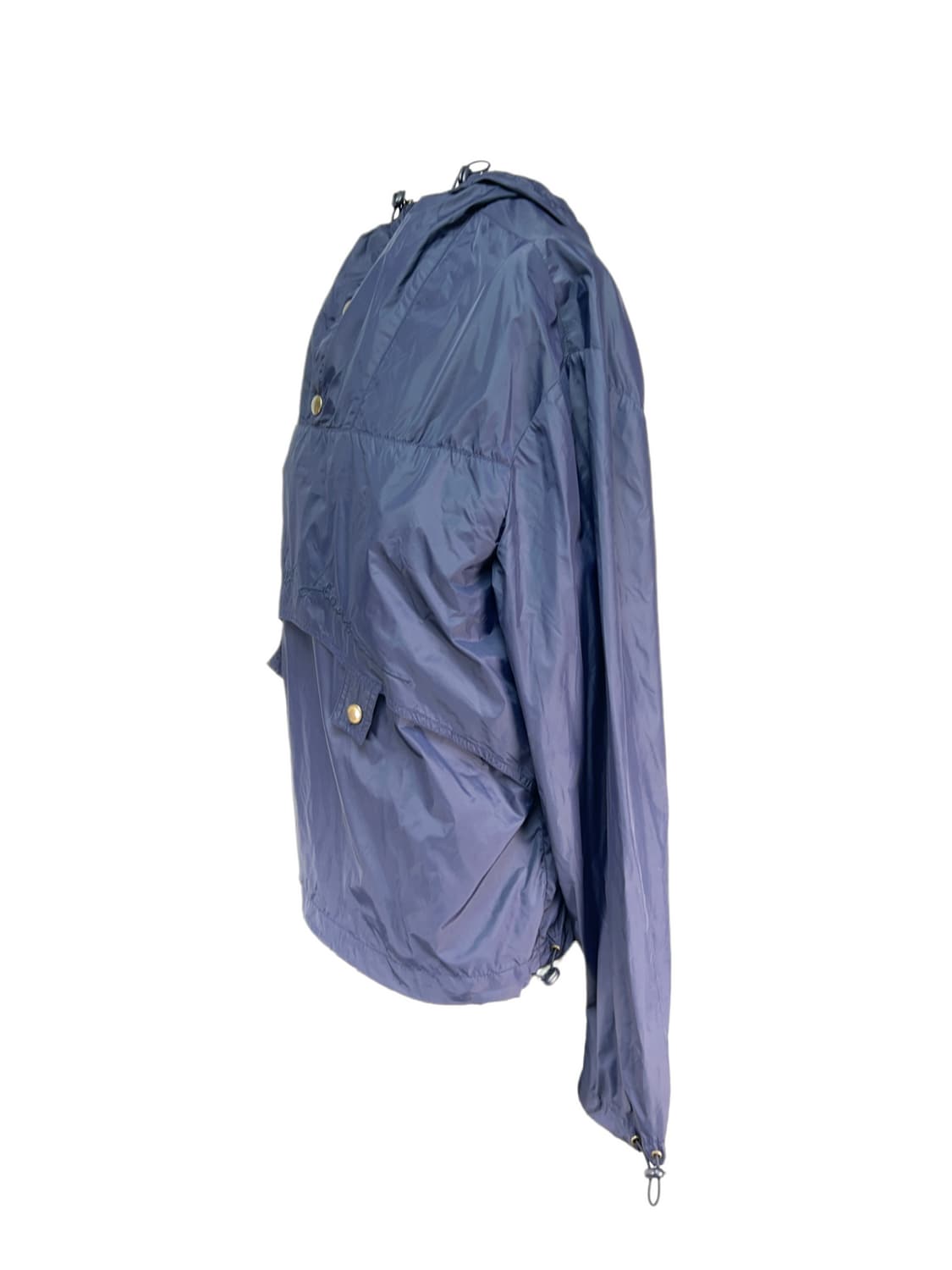 Moschino 경량바람막이 상품이미지5