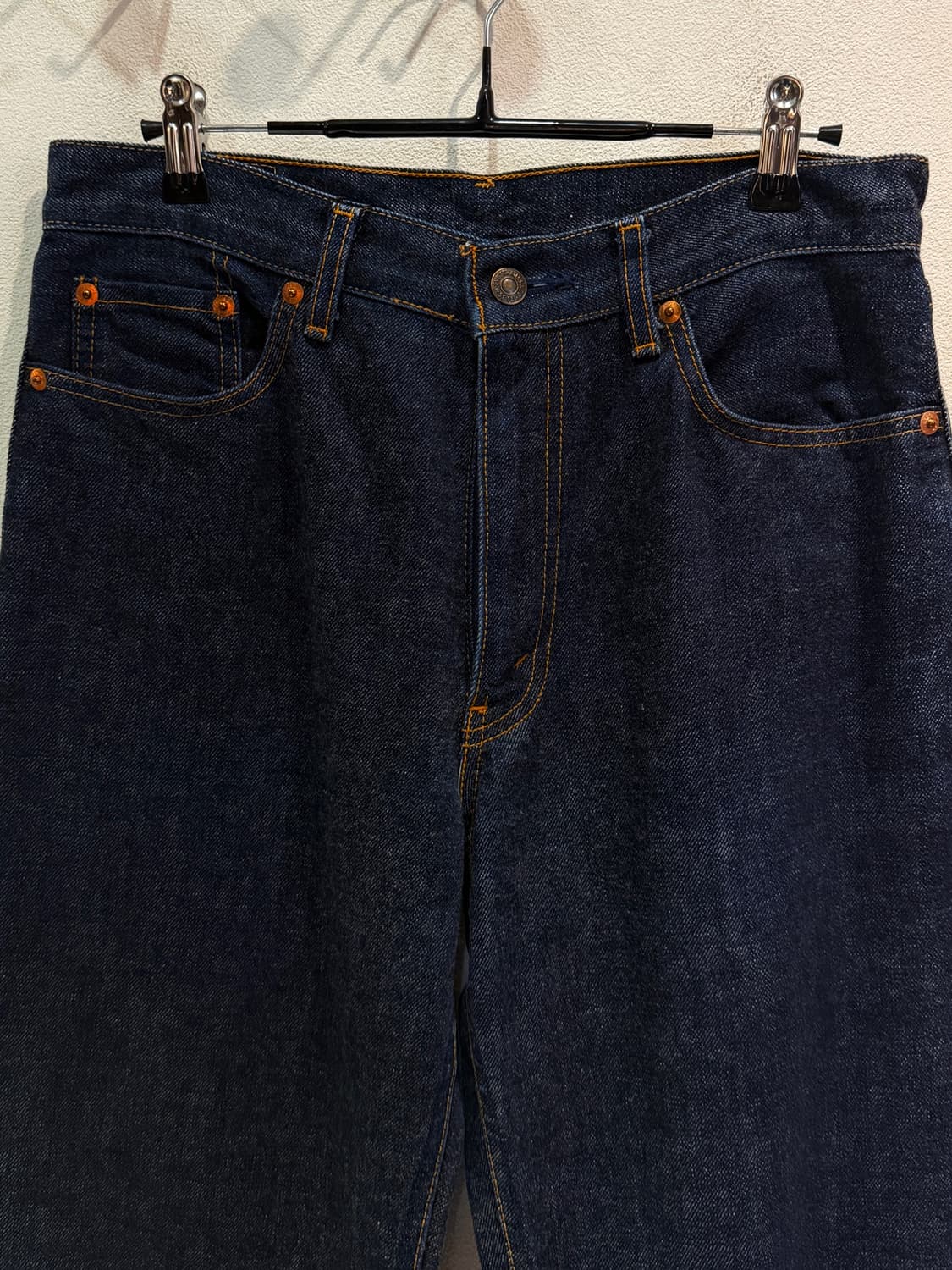 Levi's W505-03 (29, Made In Japan) 상품이미지4