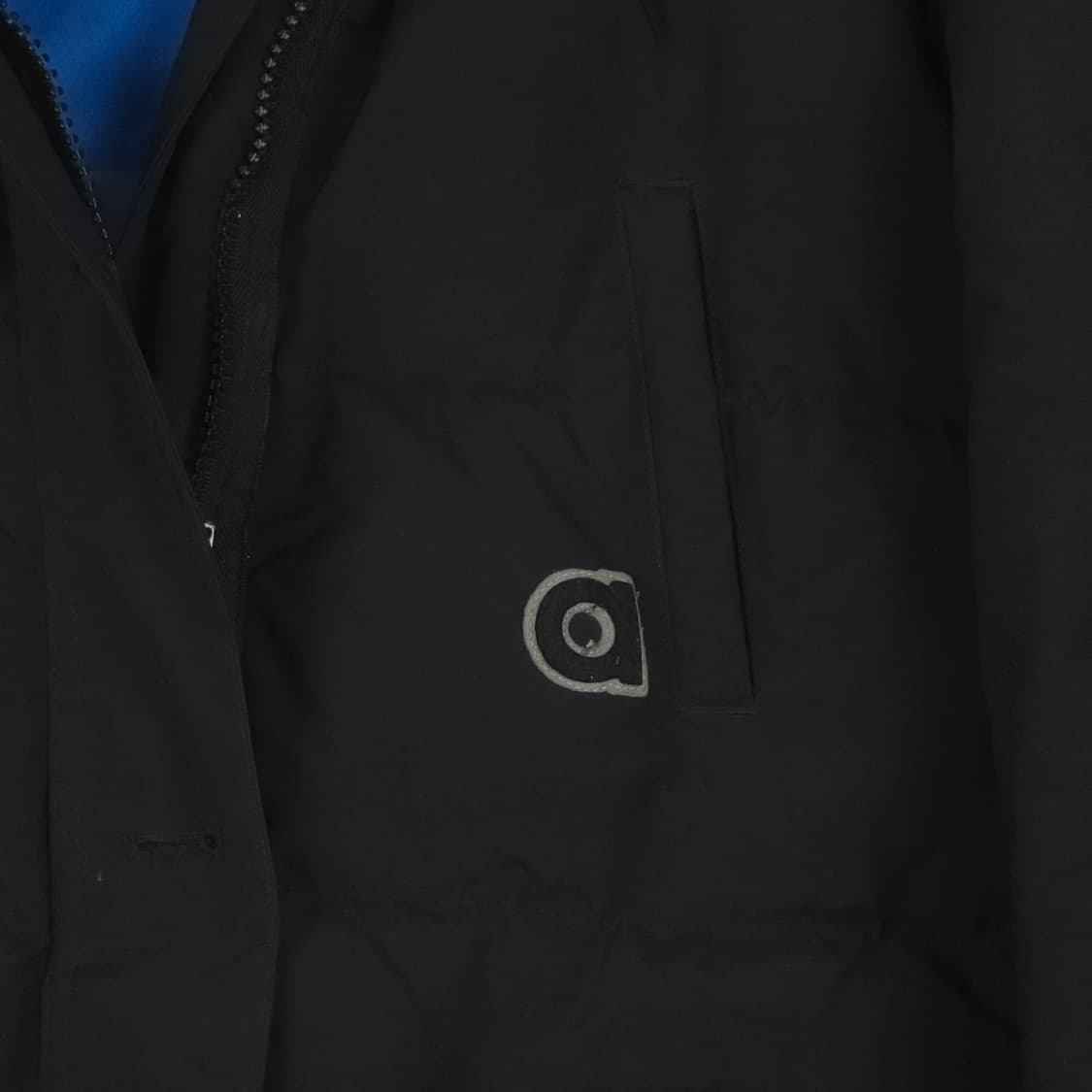 [85] 아디다스 오리지널 덕다운 패딩 상품이미지4