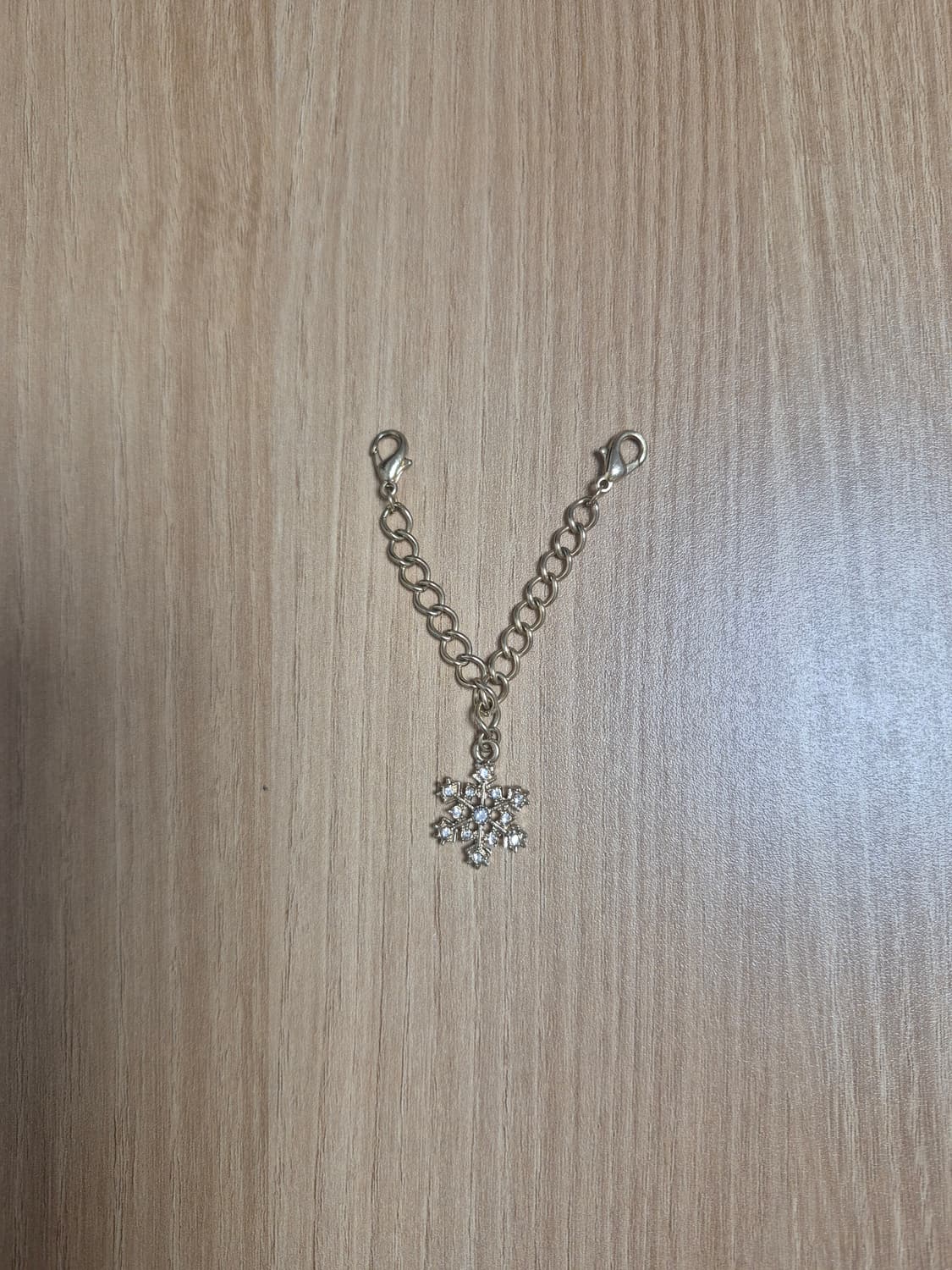 리즈리사 초고전템 히메갸루 러블리 악세사리 양고리형 상품이미지1