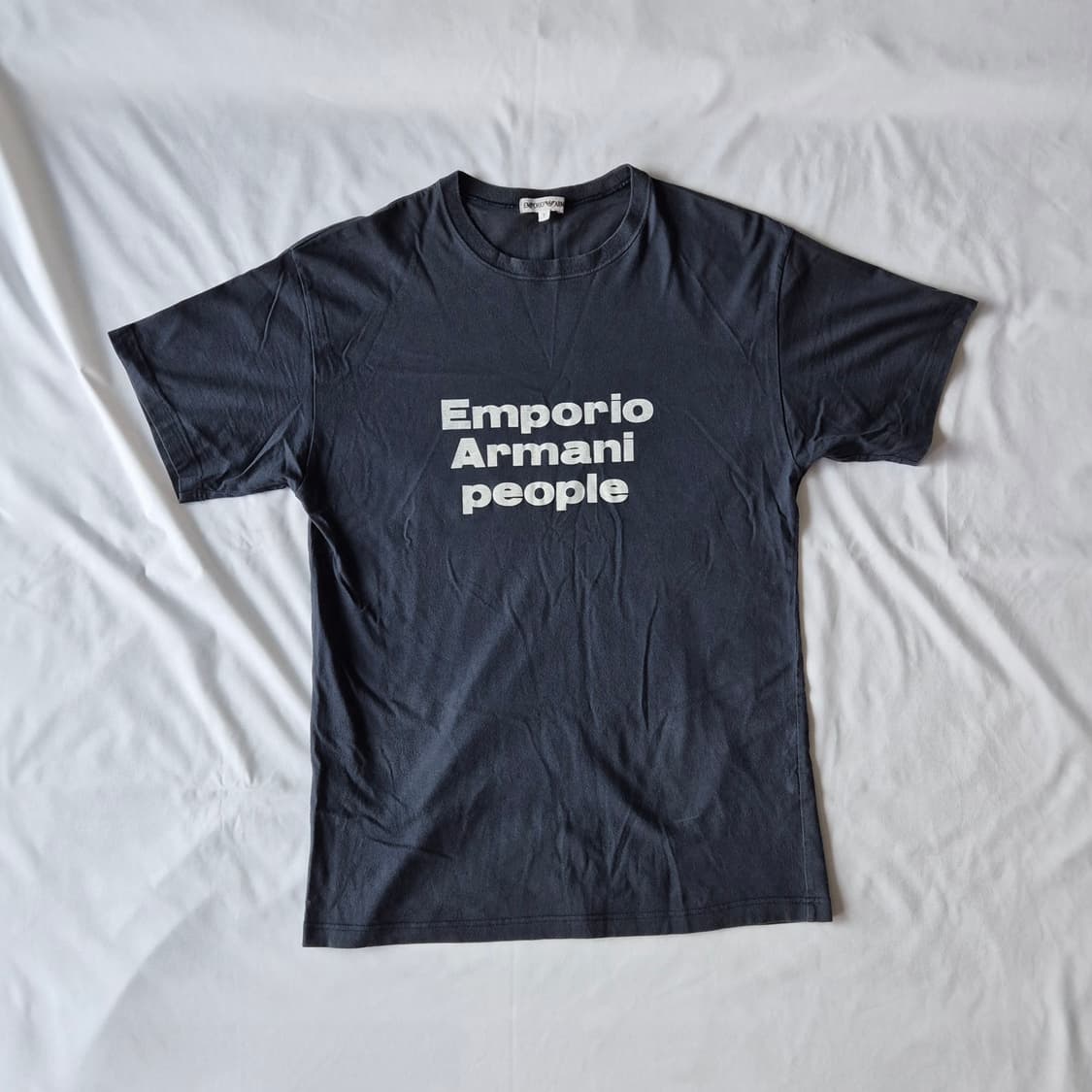Emporio Armani, 1990s 상품이미지2