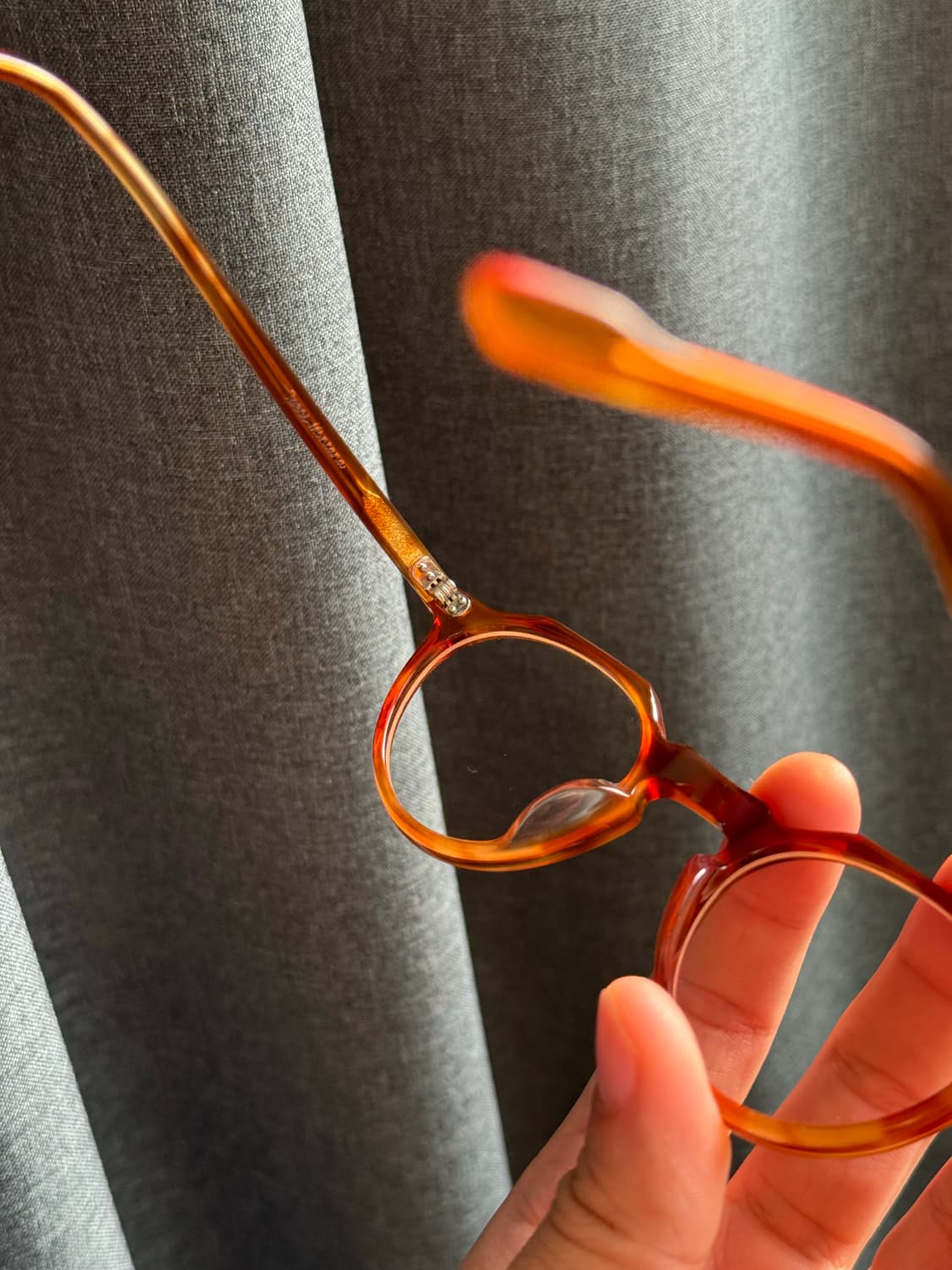 스펙스몬타나 smo8-2 44-23 (라이트 윈디) 상품이미지5