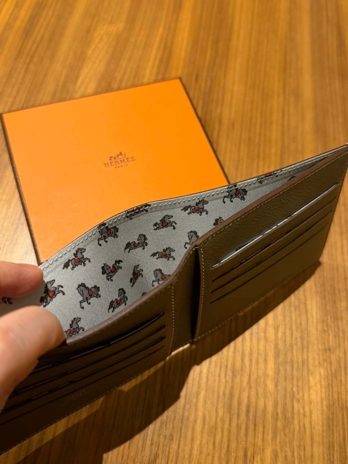 에르메스 시티즌 에토프 상품이미지4