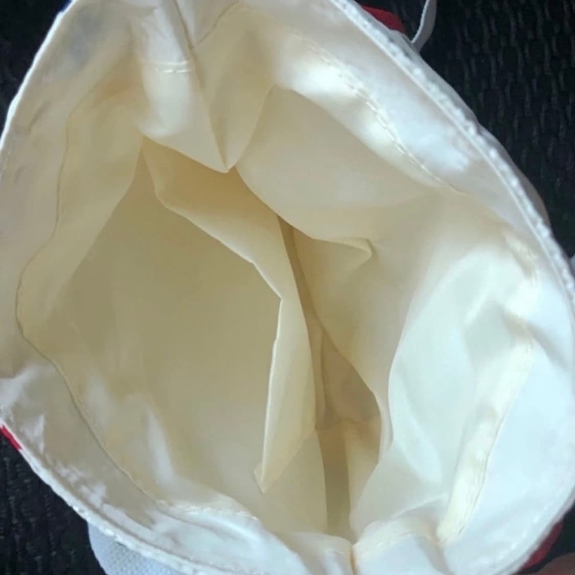 🎀 귀여움 끝판왕 키티가방 🎀 마지막 1개 상품이미지6