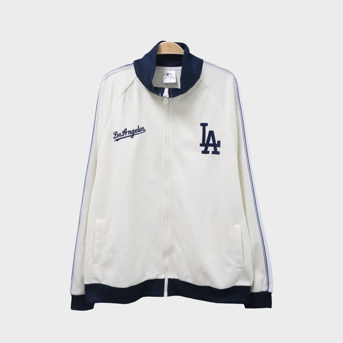 GENUINE MERCHANDISE 져지 67469 상품이미지1