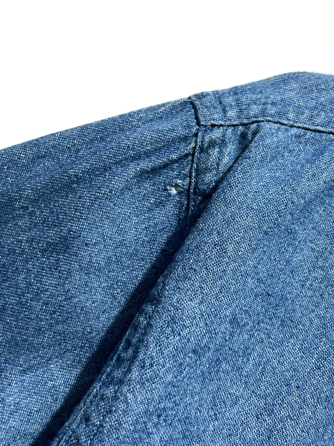 Japanese Vintage Hoodie Shirt 상품이미지7